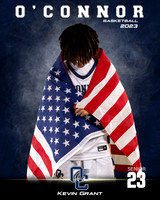 OHS_VAR_BBB_Ind1-48