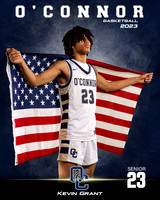 OHS_VAR_BBB_Ind1-61