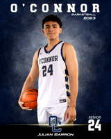OHS_VAR_BBB_Ind1-10