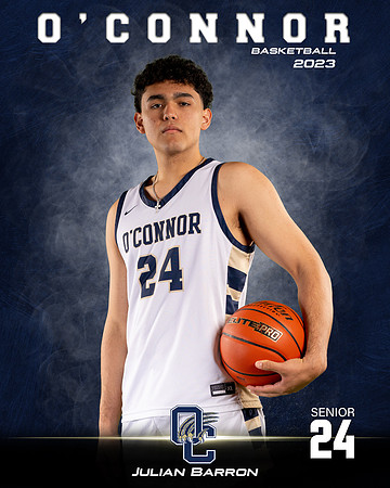 OHS_VAR_BBB_Ind1-23