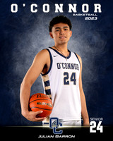 OHS_VAR_BBB_Ind1-36