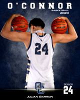 OHS_VAR_BBB_Ind1-62