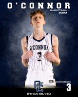OHS_VAR_BBB_Ind1-41