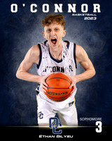 OHS_VAR_BBB_Ind1-54