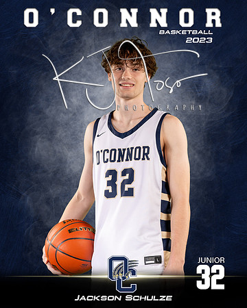 OHS_VAR_BBB_Ind1-11