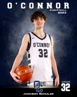 OHS_VAR_BBB_Ind1-24