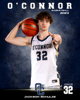 OHS_VAR_BBB_Ind1-37