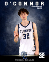 OHS_VAR_BBB_Ind1-50