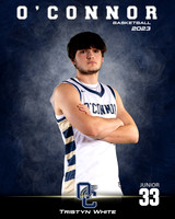OHS_VAR_BBB_Ind1-12