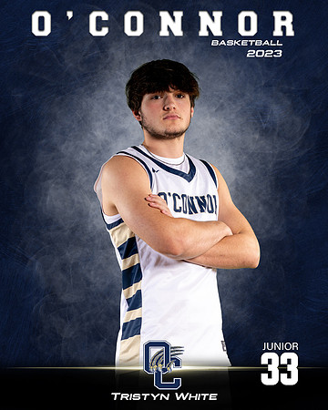 OHS_VAR_BBB_Ind1-12