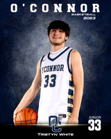 OHS_VAR_BBB_Ind1-25