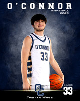 OHS_VAR_BBB_Ind1-51