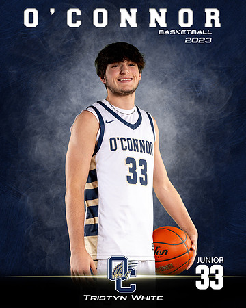 OHS_VAR_BBB_Ind1-51