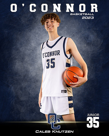 OHS_VAR_BBB_Ind1-13