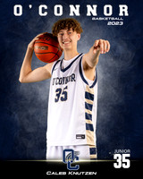 OHS_VAR_BBB_Ind1-39