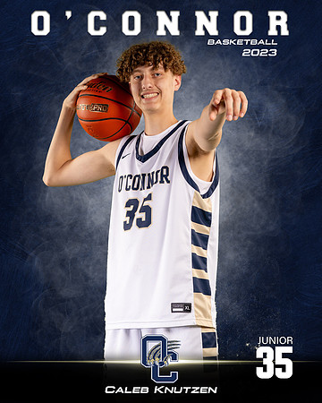 OHS_VAR_BBB_Ind1-39