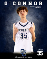 OHS_VAR_BBB_Ind1-52