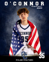 OHS_VAR_BBB_Ind1-65