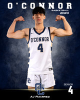 OHS_VAR_BBB_Ind1-29