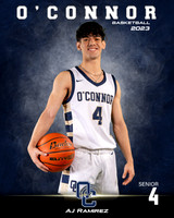 OHS_VAR_BBB_Ind1-16