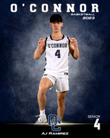 OHS_VAR_BBB_Ind1-42