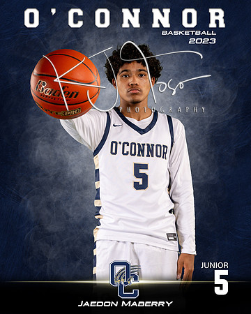 OHS_VAR_BBB_Ind1-30