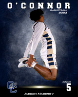 OHS_VAR_BBB_Ind1-56-2