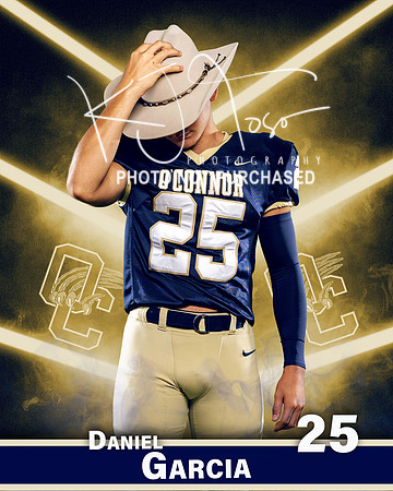 OHS_FB_IND3-112