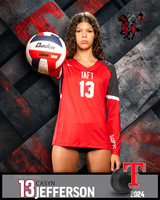 THS_VAR_VB_IND2-79