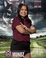 DHS_Golf_Ind-98