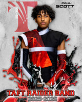 THS_BAND_TB_Ind-5