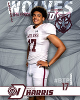DHS_9th_JV_IND1-15