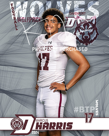 DHS_9th_JV_IND1-15