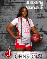 JHS_JV_GBB_Ind1-31