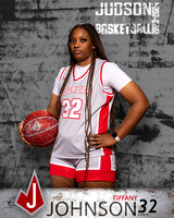 JHS_JV_GBB_Ind1-09