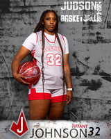 JHS_JV_GBB_Ind1-42