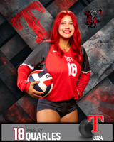THS_VAR_VB_IND2-50