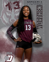 DHS_VAR_VB_IND1-43
