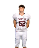 52-Kessler-10