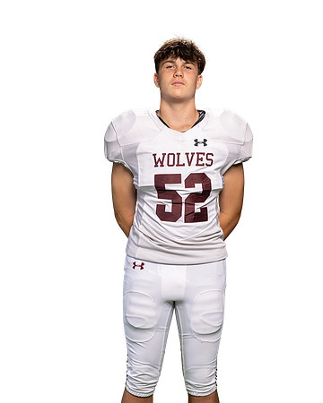52-Kessler-10