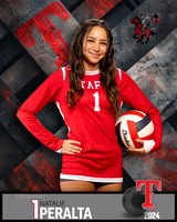THS_9th_VB_IND2-31
