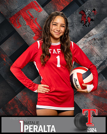 THS_9th_VB_IND2-31