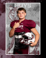 DHS_FB_9th_Ind1-88