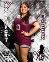 DHS_JV_GSOC_Ind-15