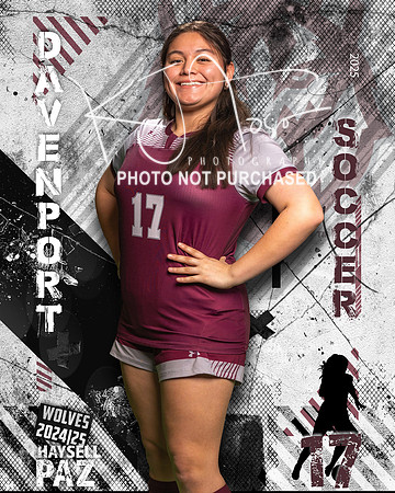 DHS_JV_GSOC_Ind-15