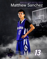 WHS_9thA_BBB_Ind1-05