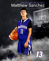 WHS_9thA_BBB_Ind1-18
