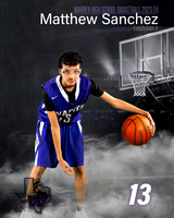 WHS_9thA_BBB_Ind1-44