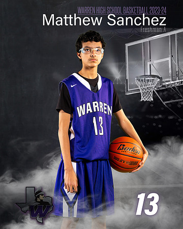 WHS_9thA_BBB_Ind1-31
