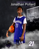 WHS_9thA_BBB_Ind1-21